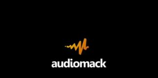 How To Make Money On Audiomack