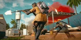 How To Unlock The Far Cry 6 Secret Ending