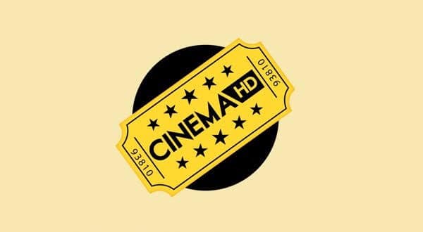 Install Cinema Hd On Roku
