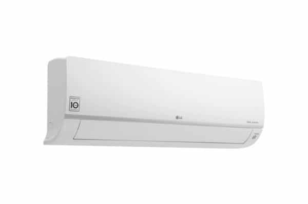 Inverter Ac 1