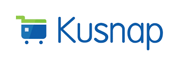 Kusnap