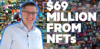 Nft 1