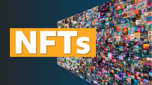 Nft