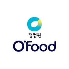 Ofood