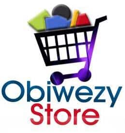 Obiwezy