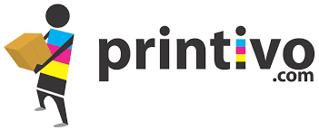 Printivo