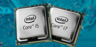 Processor