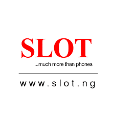 Slot