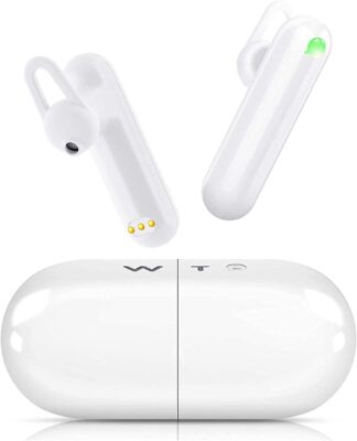 Wt2 Plus Language Translator