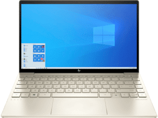 https://www.hp.com/us-en/shop/mdp/laptops/envy-13-344514--1