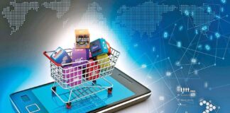 E Commerce