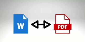 Ilovepdf