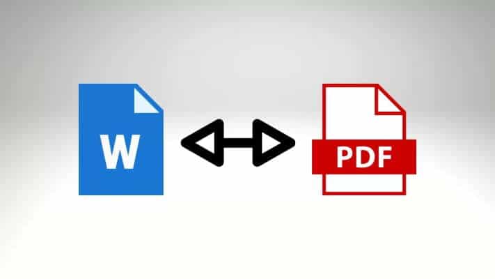 Ilovepdf
