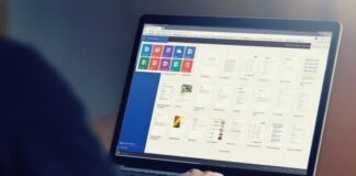 Microsoft Office For Free
