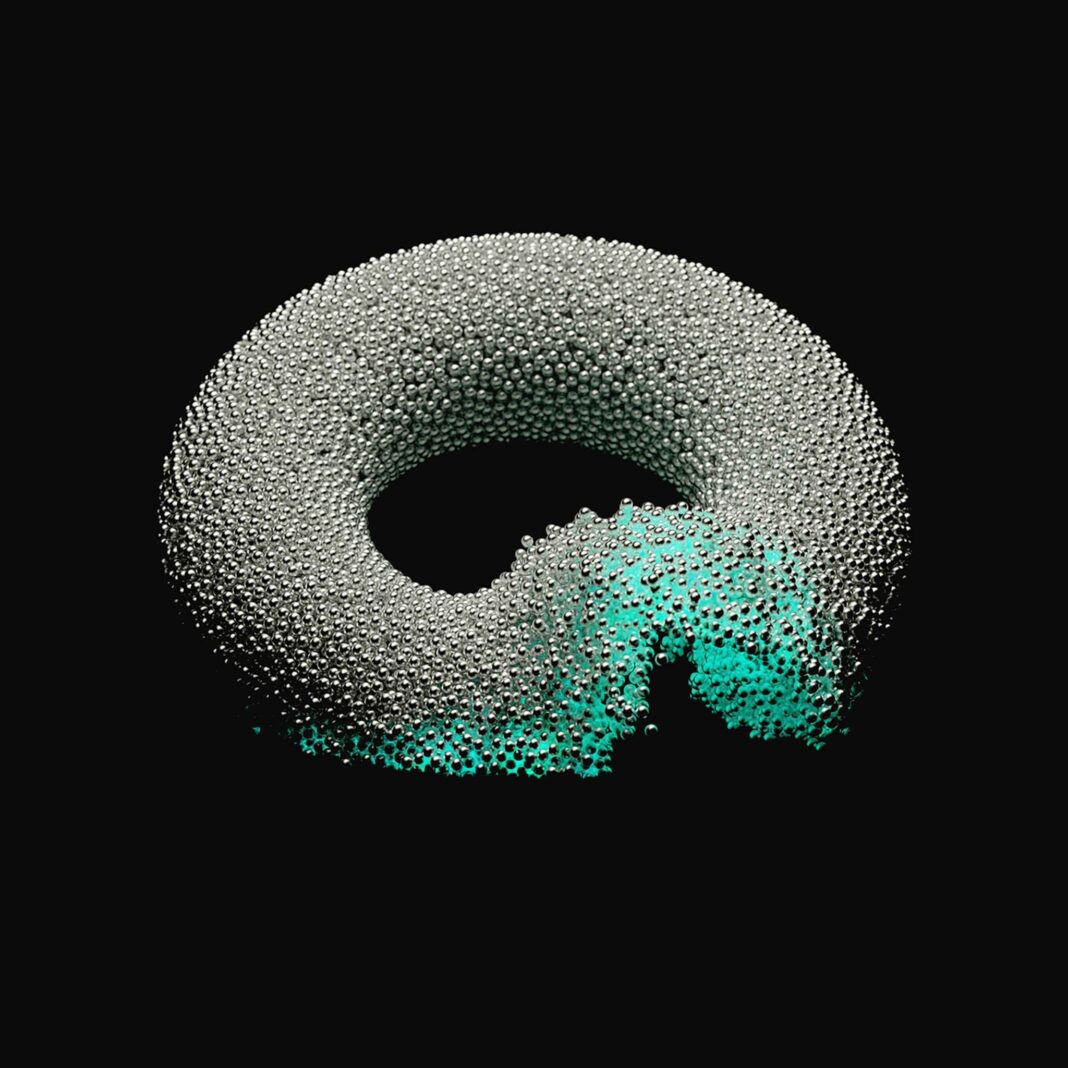 Nft Art 4