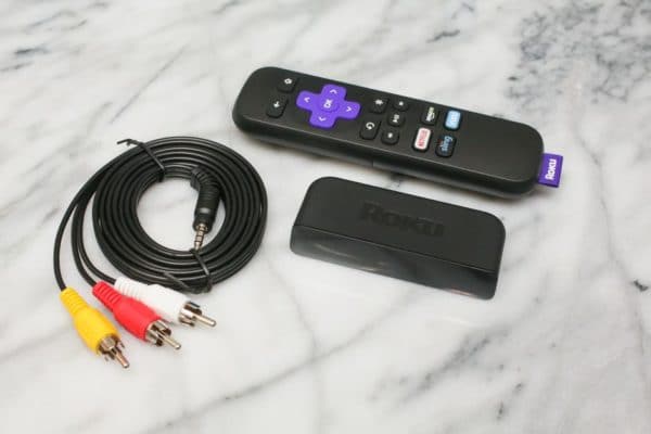 roku express plus 02