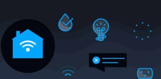 Alexa Routines For Smart Home