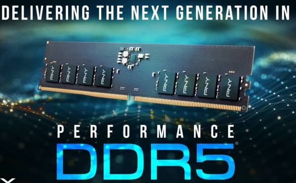 Ddr5 Alder Lake