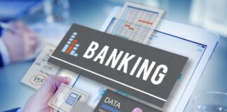 Digital Banks