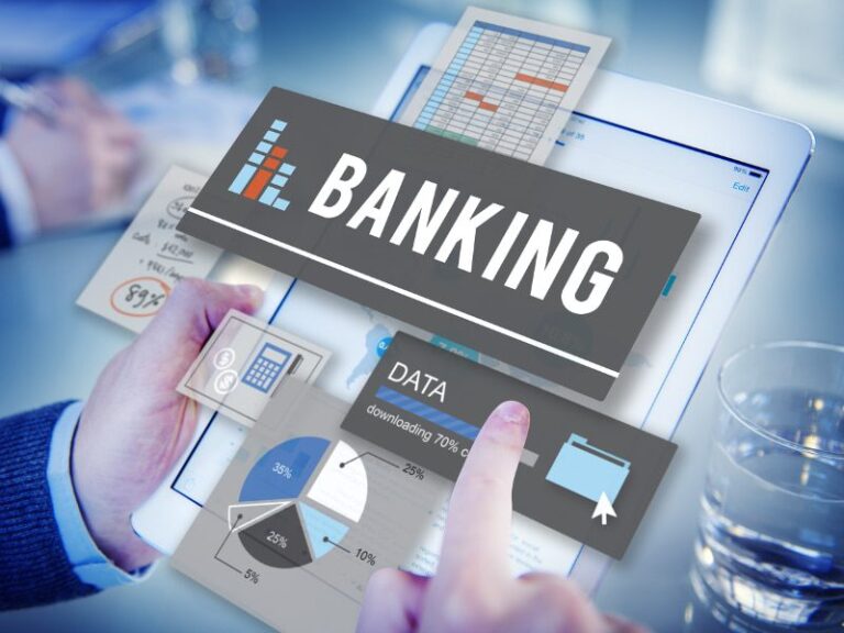 Digital Banks