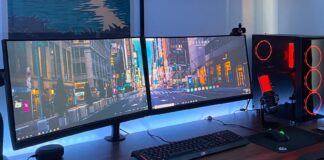 How To Add A Second Monitor In Windows 10
