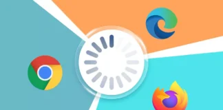 How To Change The Default Browser In Windows 11