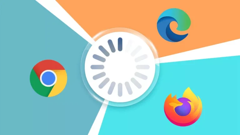 How To Change The Default Browser In Windows 11