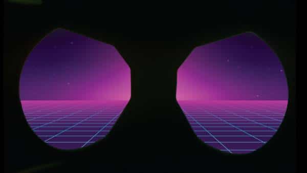 Metavers