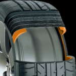 Run Flat Tires