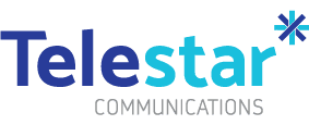 Telestar