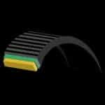 Type Of Tire