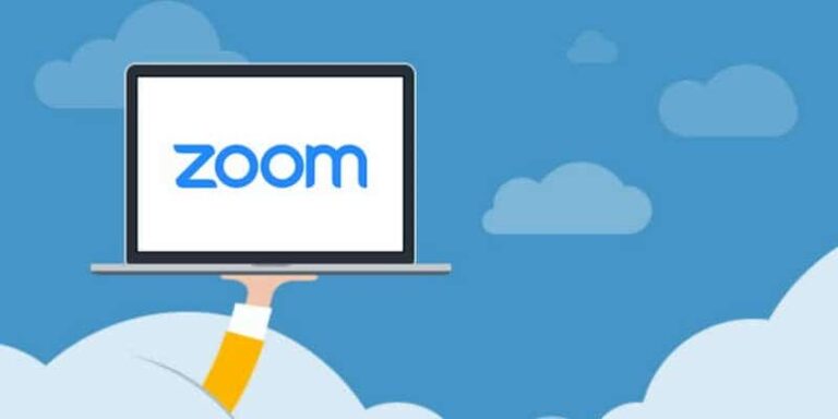 Zoom Apps