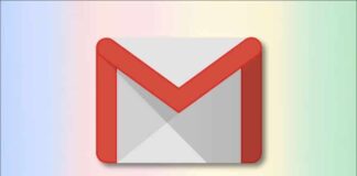 Delete All Gmail Messages