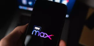 How To Get A Free Trial On Hbo Max