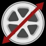 Tire Circle Diameter