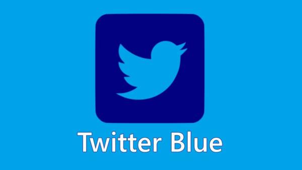 Twitter Blue E1621256289228