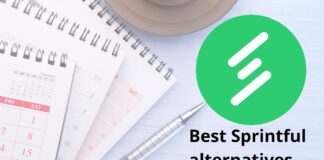 Best Sprintful Alternatives