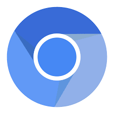 Chromium