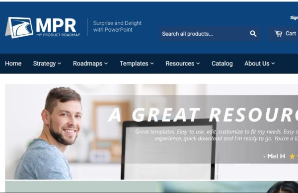 Mpr