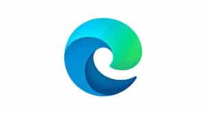 Microsoft Edge
