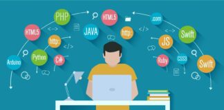 Programming Language