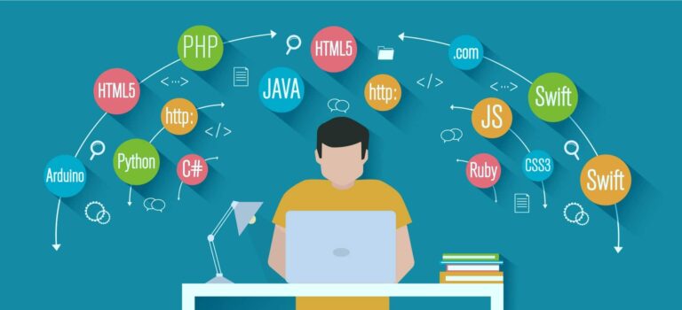 Programming Language