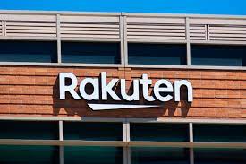 rakuten tv deals