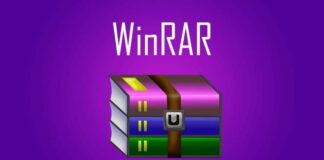 Winrar