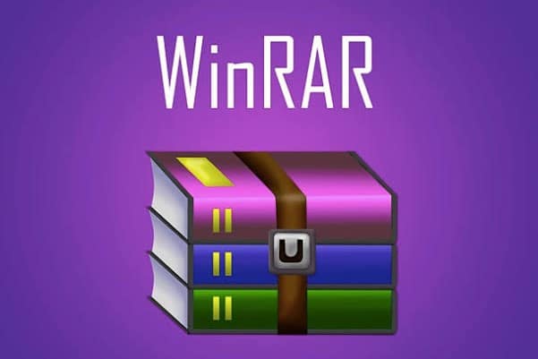 Winrar