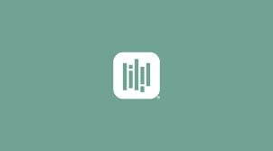 Youcanbook.me Logo