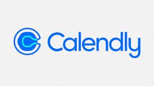 Calendly Logo