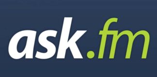 Ask Fm