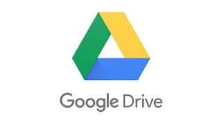 Googledrive