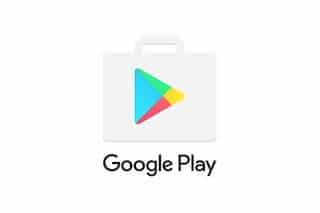 Googlepaly